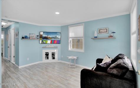 222 Hiering Avenue Seaside Heights NJ 08751