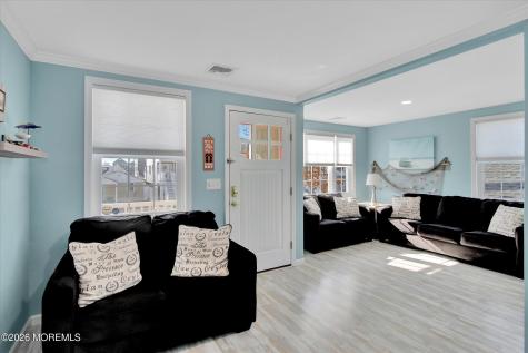 222 Hiering Avenue Seaside Heights NJ 08751