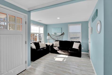 222 Hiering Avenue Seaside Heights NJ 08751