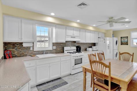 222 Hiering Avenue Seaside Heights NJ 08751