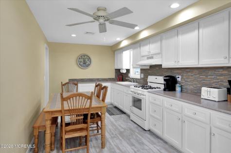 222 Hiering Avenue Seaside Heights NJ 08751
