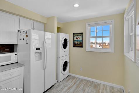 222 Hiering Avenue Seaside Heights NJ 08751