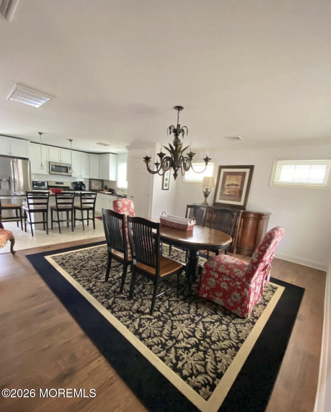 65 H Street Seaside Park NJ 08752