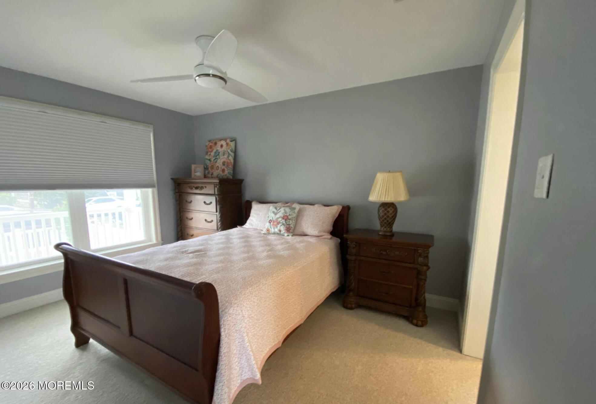 65 H Street Seaside Park NJ 08752