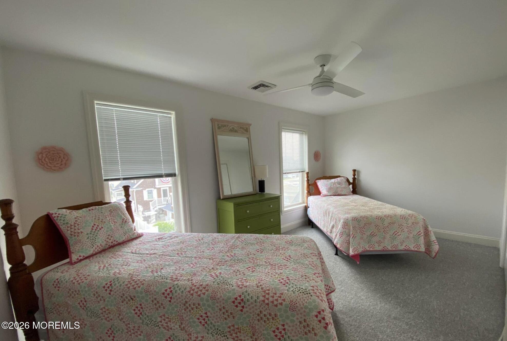 65 H Street Seaside Park NJ 08752