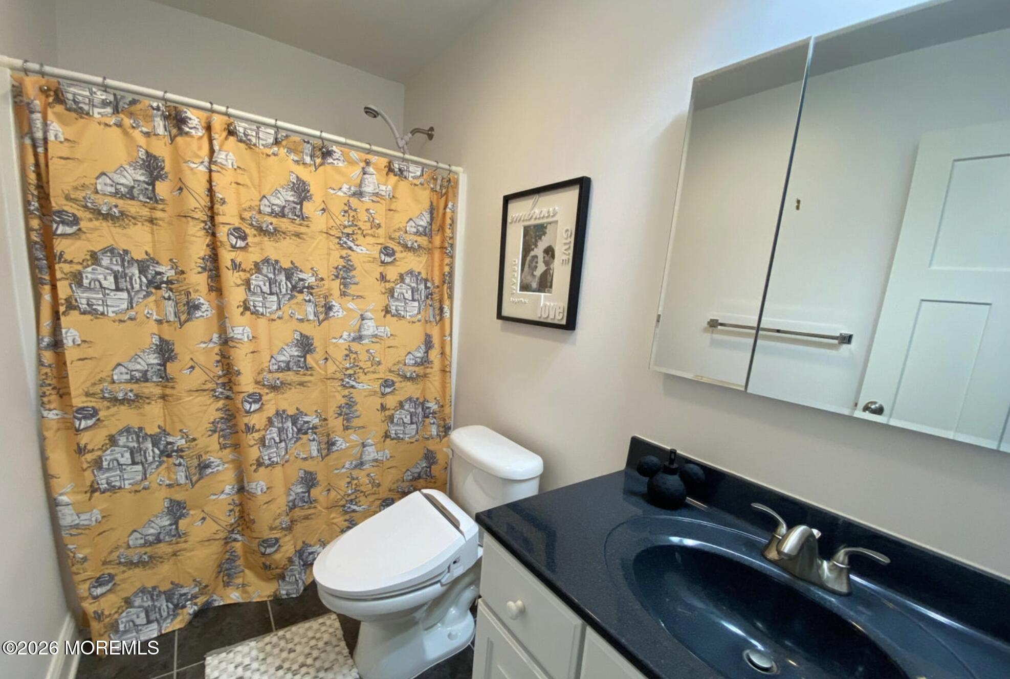 65 H Street Seaside Park NJ 08752