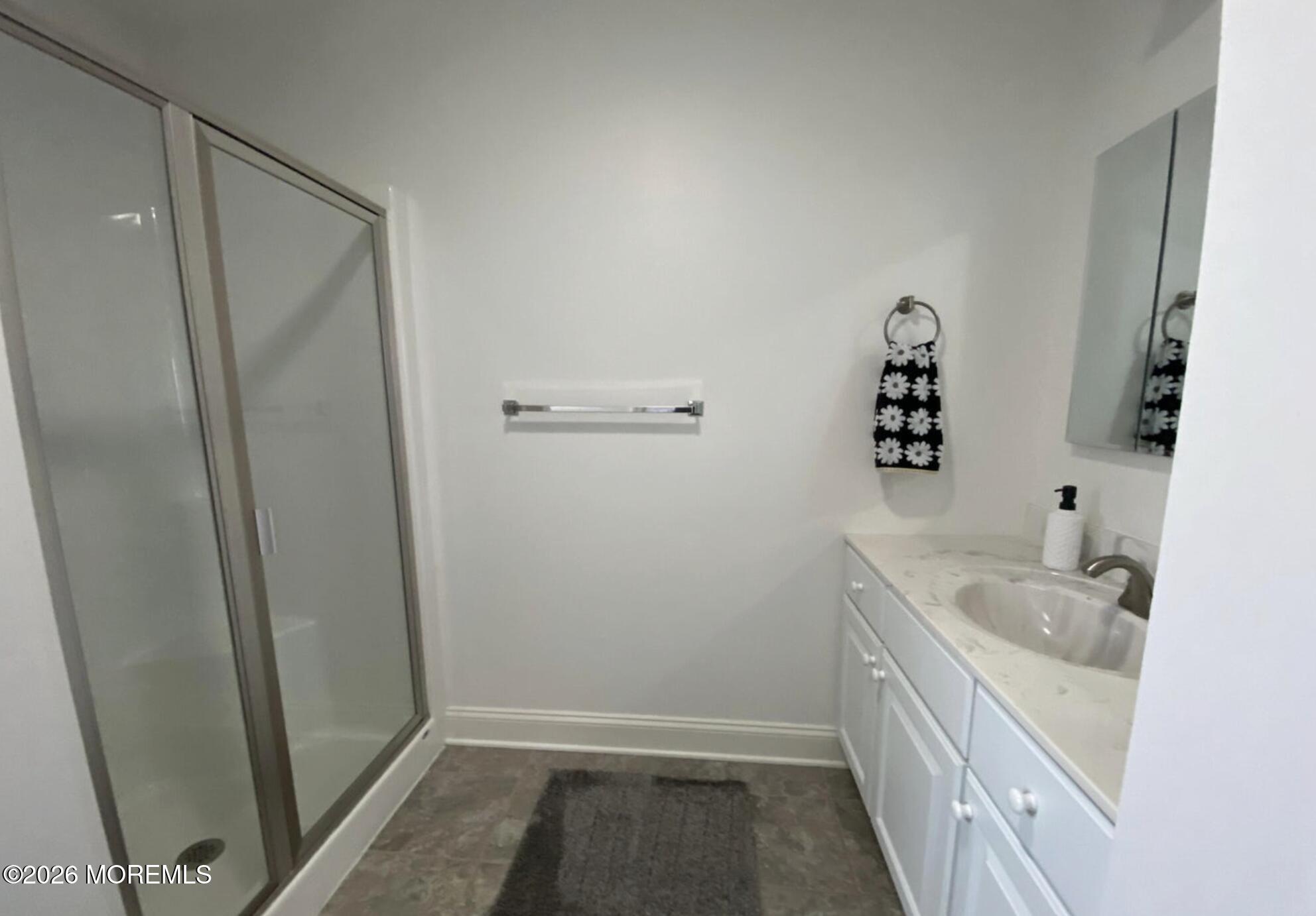 65 H Street Seaside Park NJ 08752