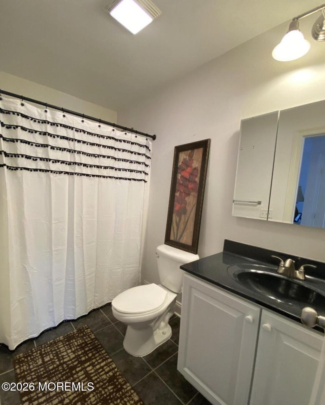 65 H Street Seaside Park NJ 08752