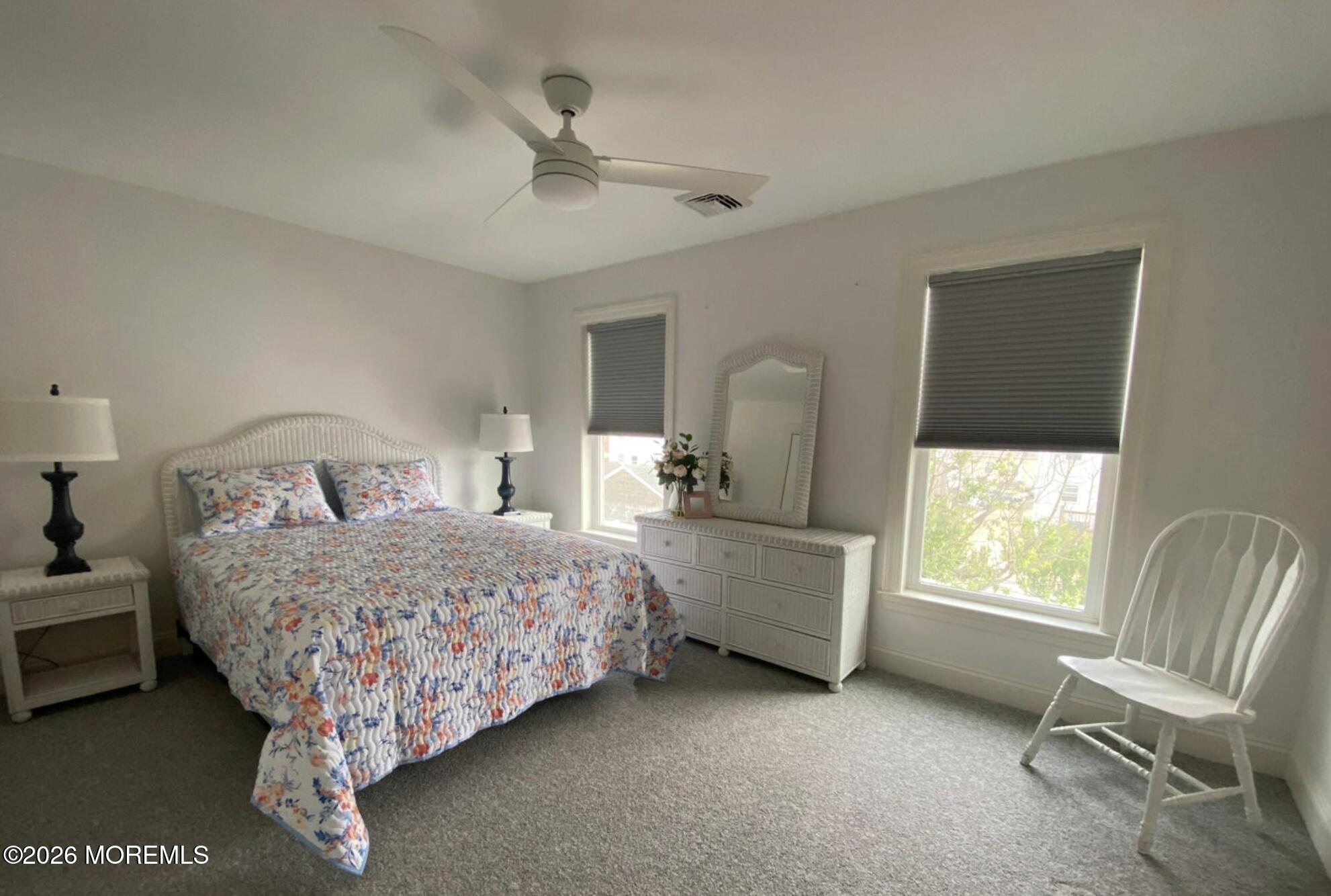 65 H Street Seaside Park NJ 08752