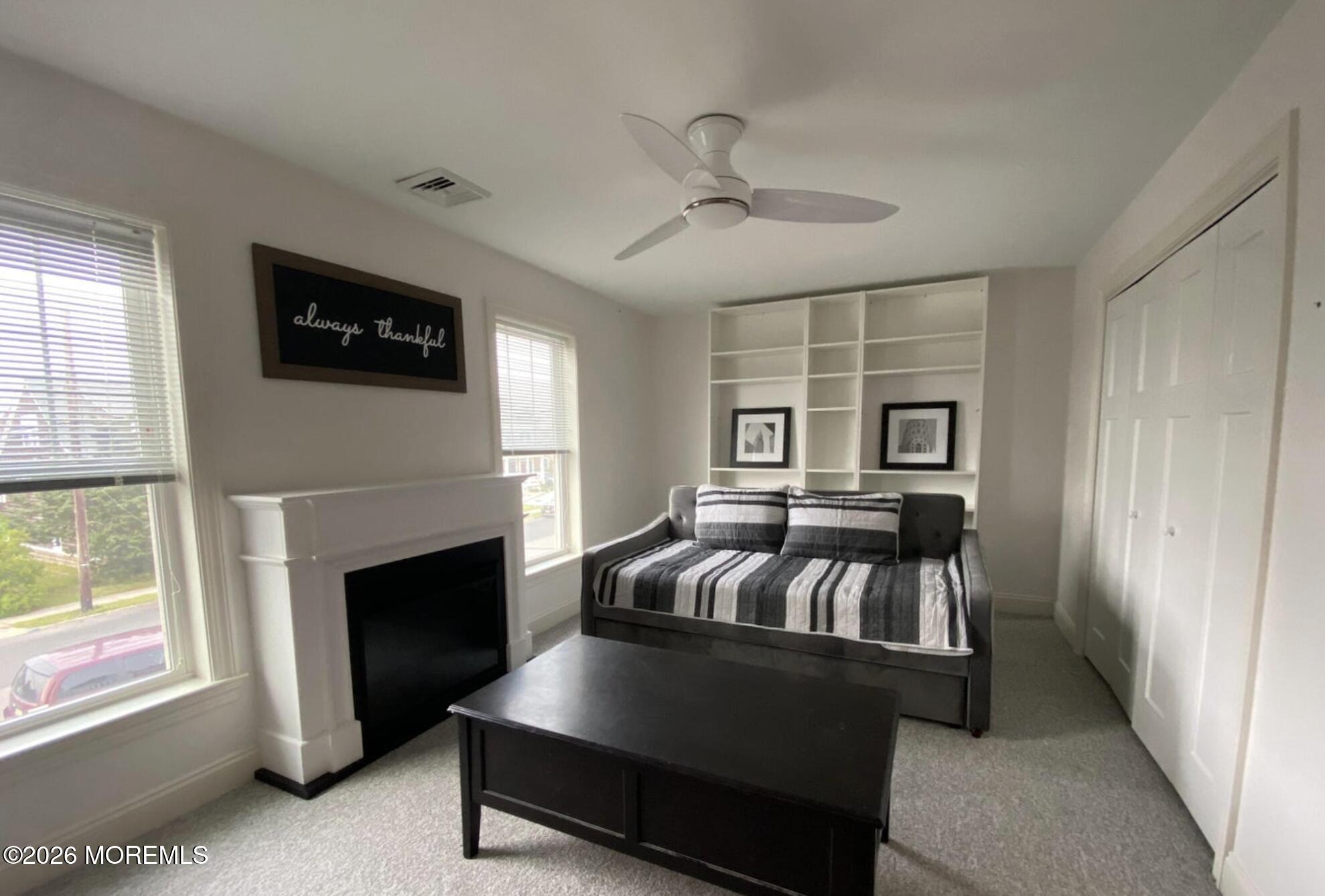 65 H Street Seaside Park NJ 08752