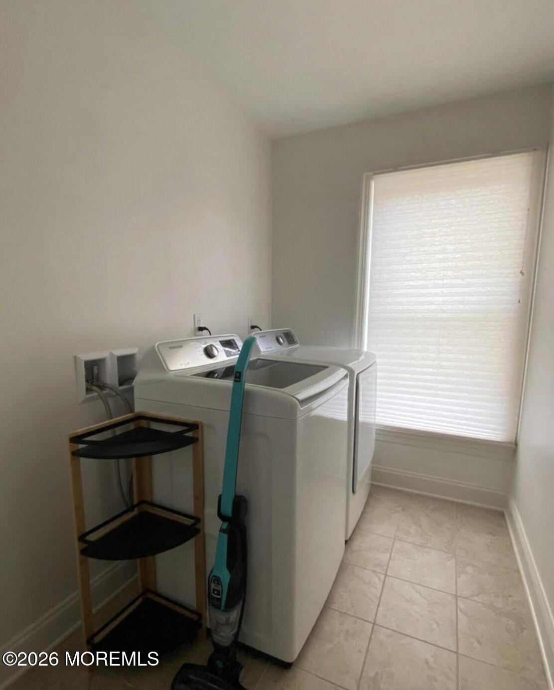 65 H Street Seaside Park NJ 08752
