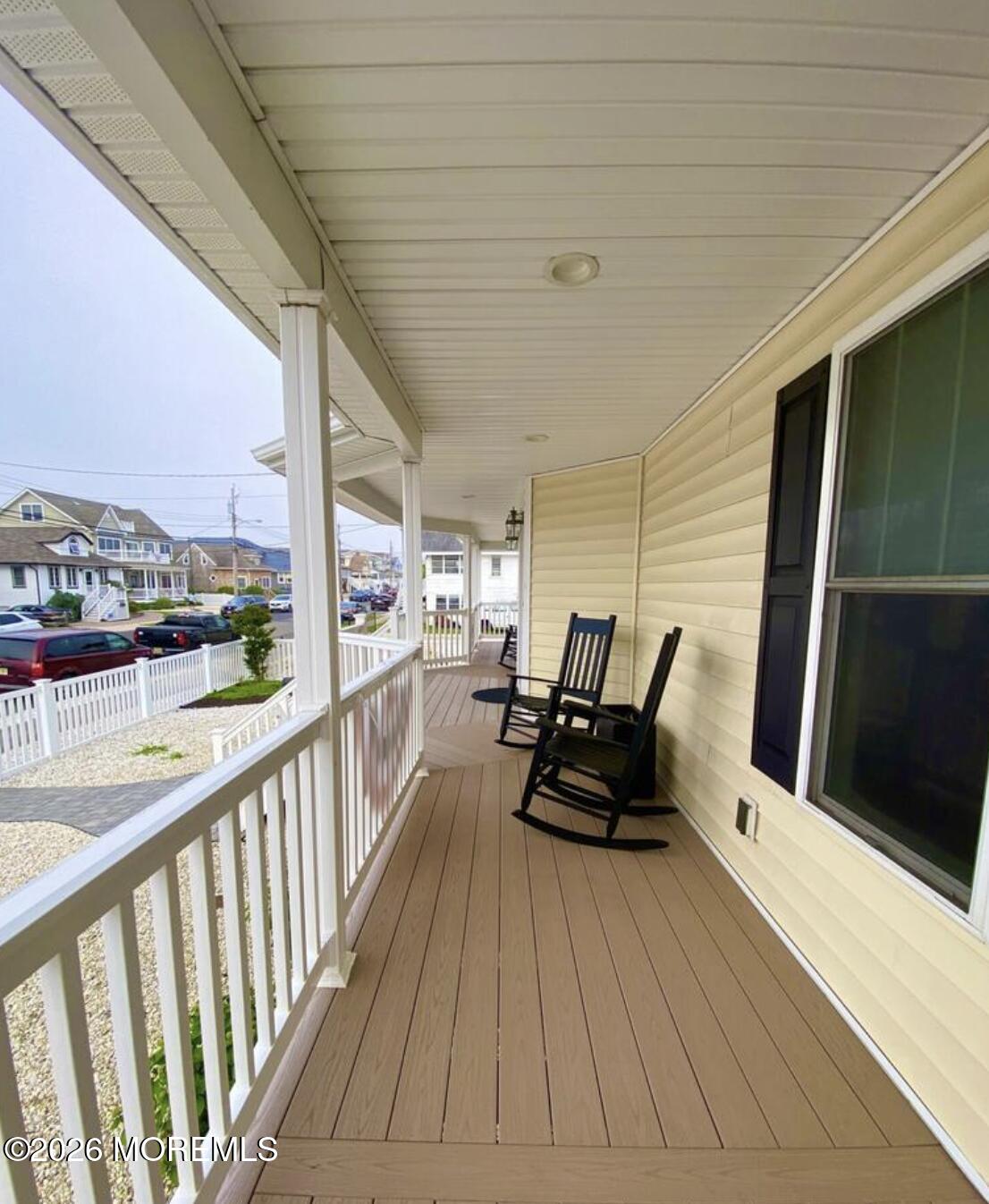 65 H Street Seaside Park NJ 08752