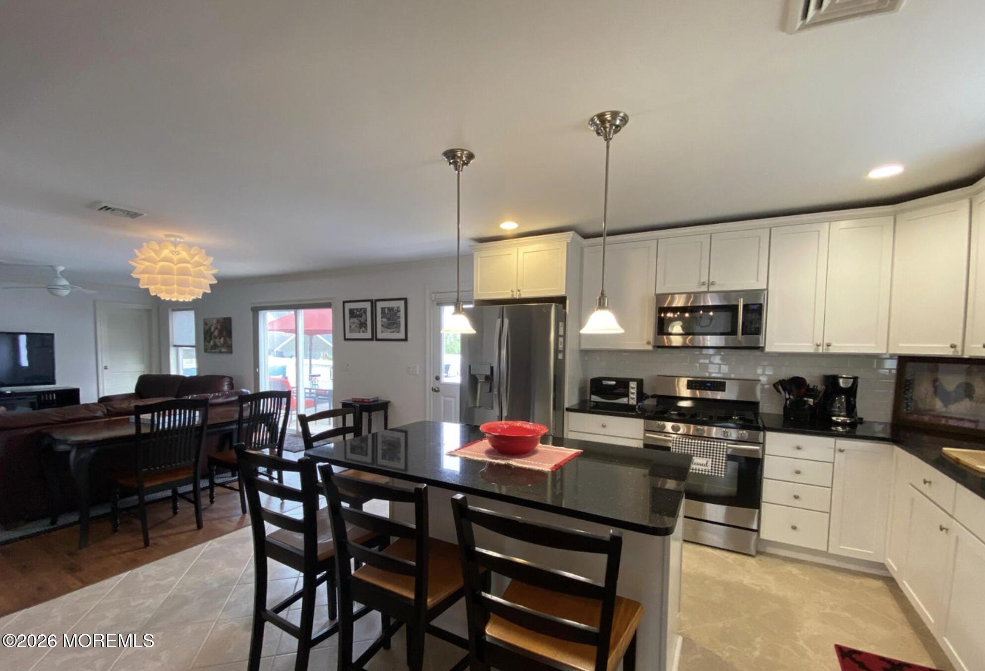 65 H Street Seaside Park NJ 08752