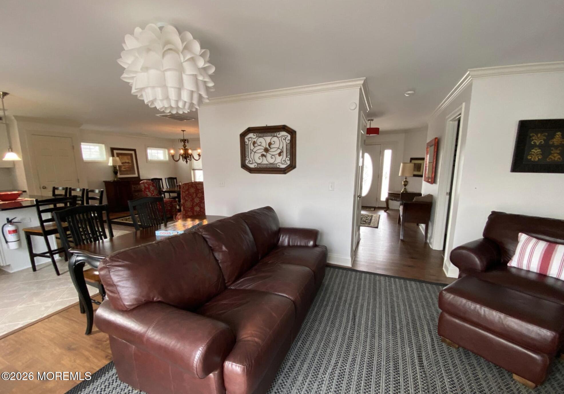 65 H Street Seaside Park NJ 08752
