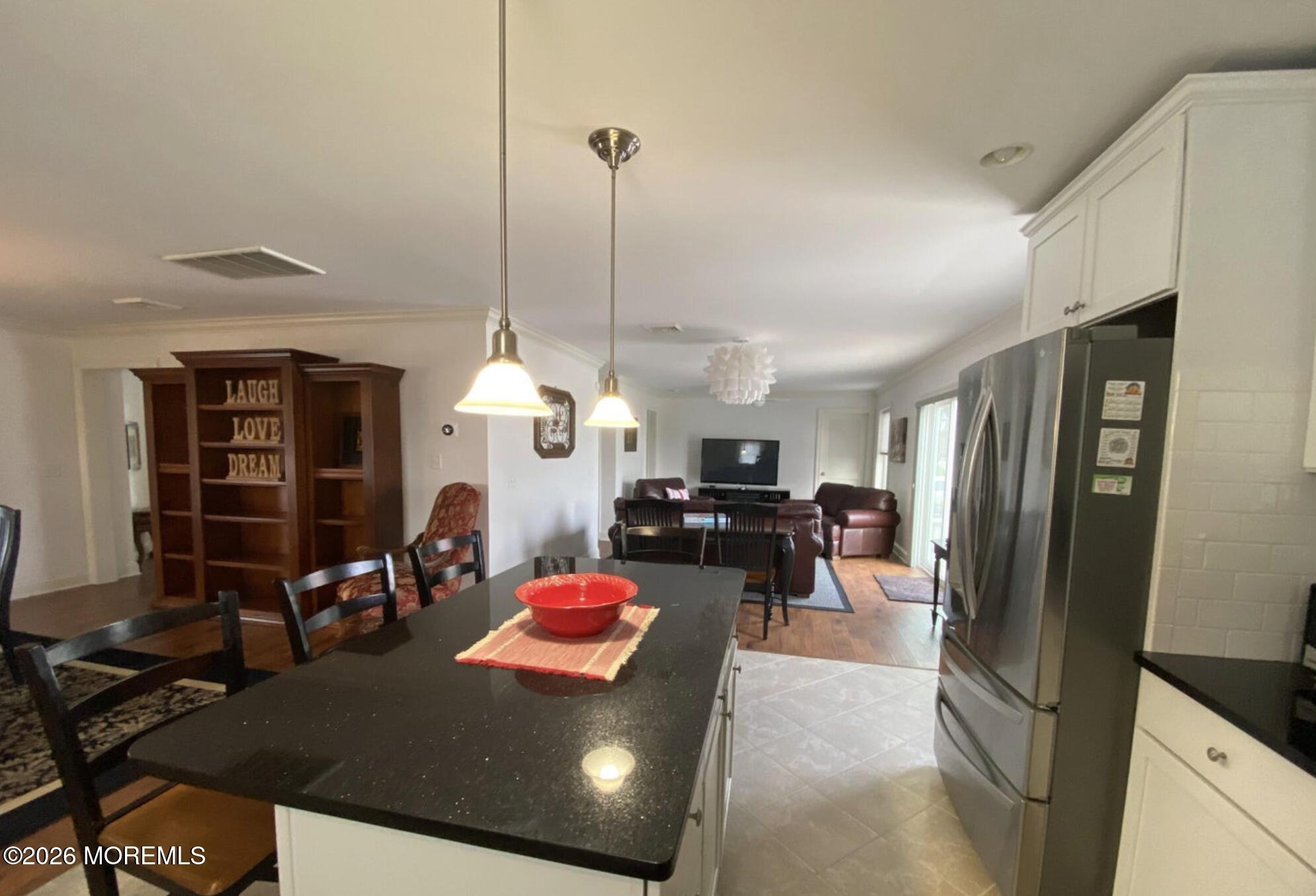65 H Street Seaside Park NJ 08752