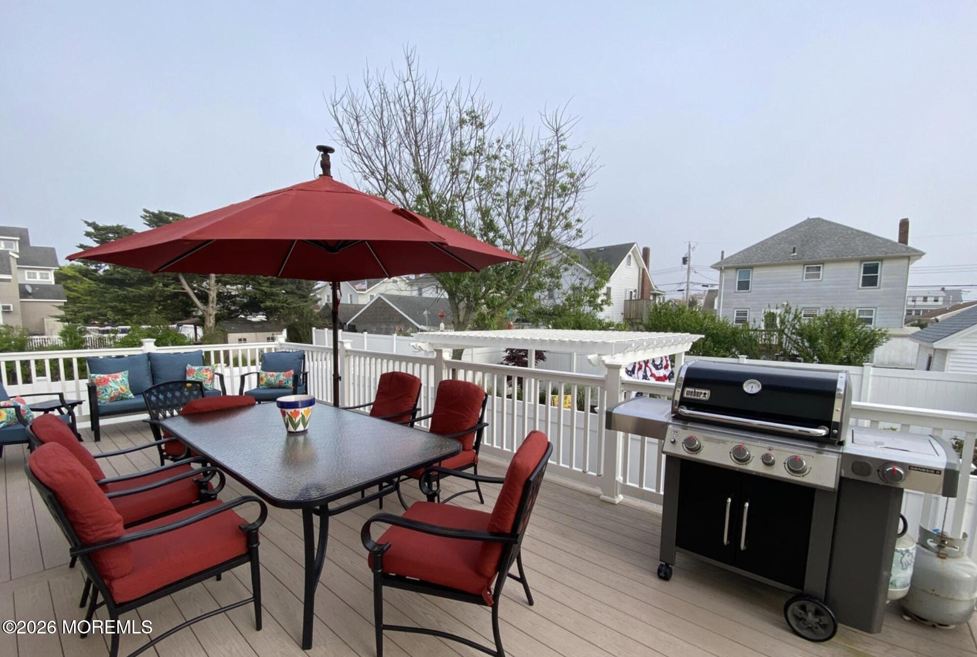 65 H Street Seaside Park NJ 08752