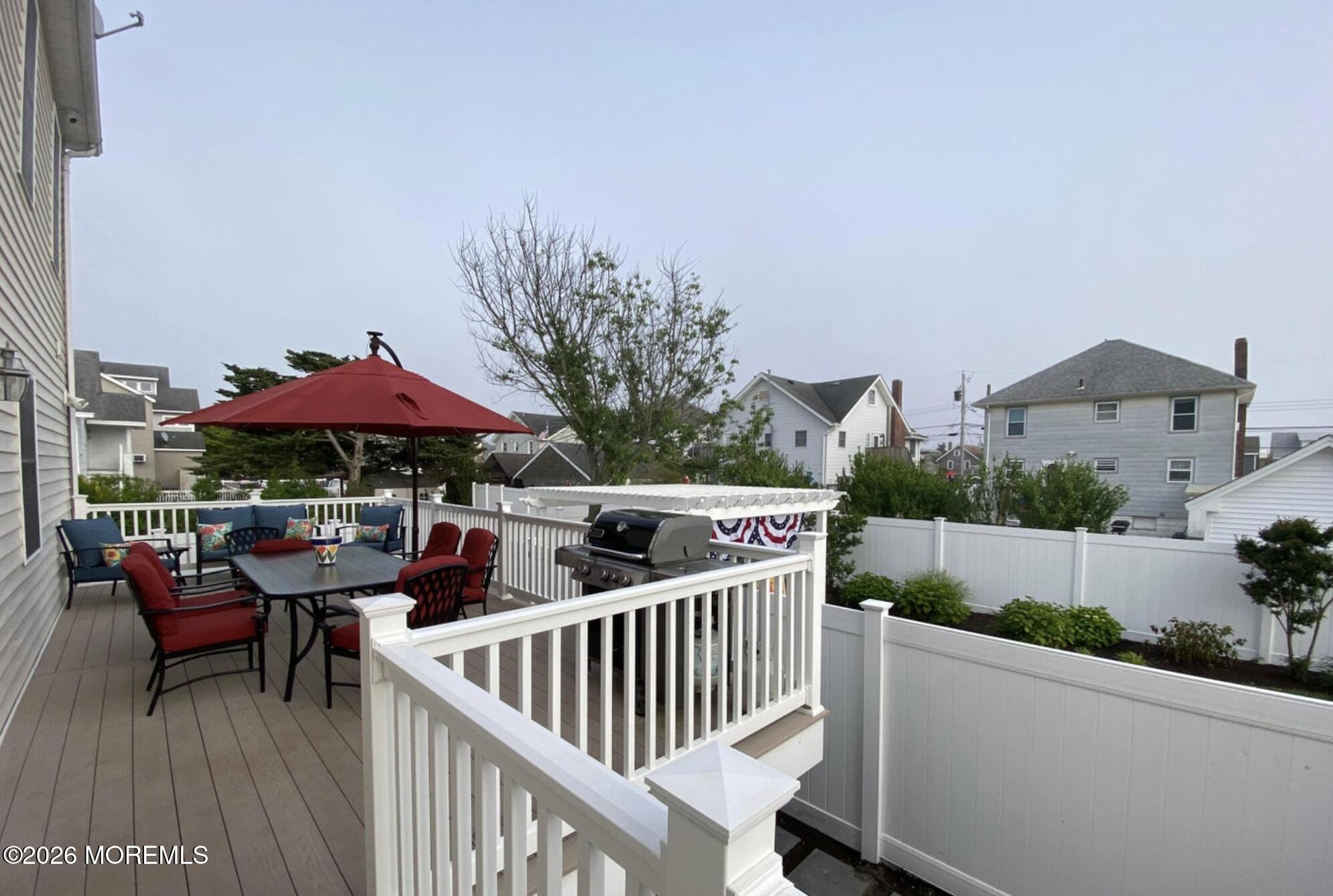65 H Street Seaside Park NJ 08752