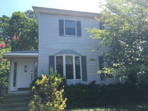 229 Overbrook Avenue Oakhurst NJ 07755