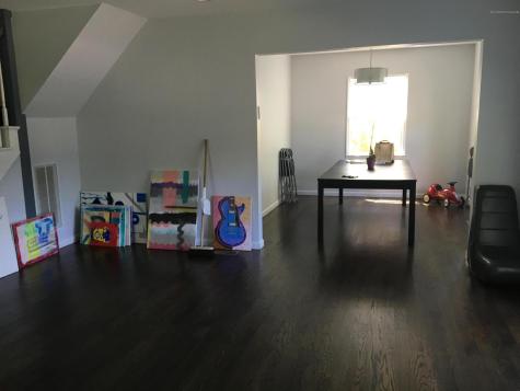 229 Overbrook Avenue Oakhurst NJ 07755