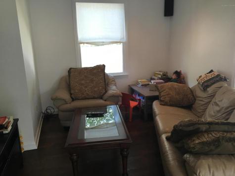 229 Overbrook Avenue Oakhurst NJ 07755