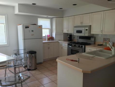 229 Overbrook Avenue Oakhurst NJ 07755
