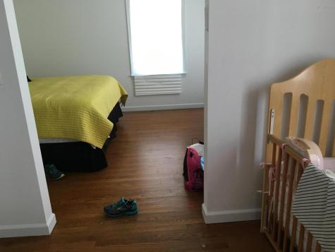 229 Overbrook Avenue Oakhurst NJ 07755