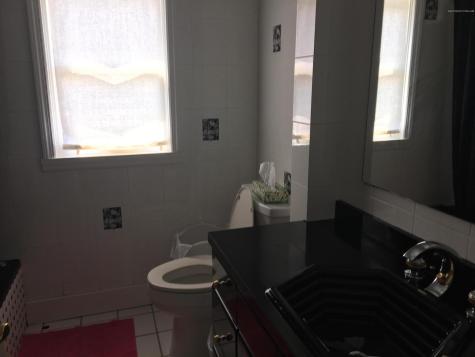 229 Overbrook Avenue Oakhurst NJ 07755