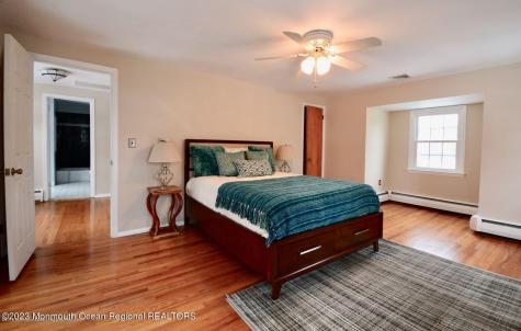 198 Elmwood Road Oakhurst NJ 07755