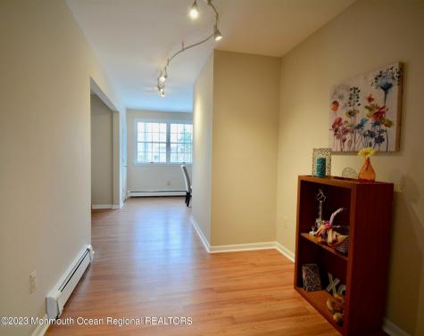 198 Elmwood Road Oakhurst NJ 07755