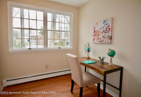 198 Elmwood Road Oakhurst NJ 07755