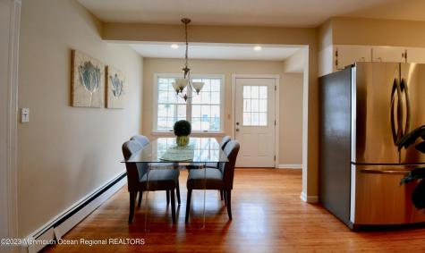 198 Elmwood Road Oakhurst NJ 07755
