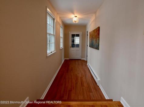 198 Elmwood Road Oakhurst NJ 07755