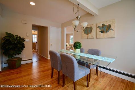198 Elmwood Road Oakhurst NJ 07755