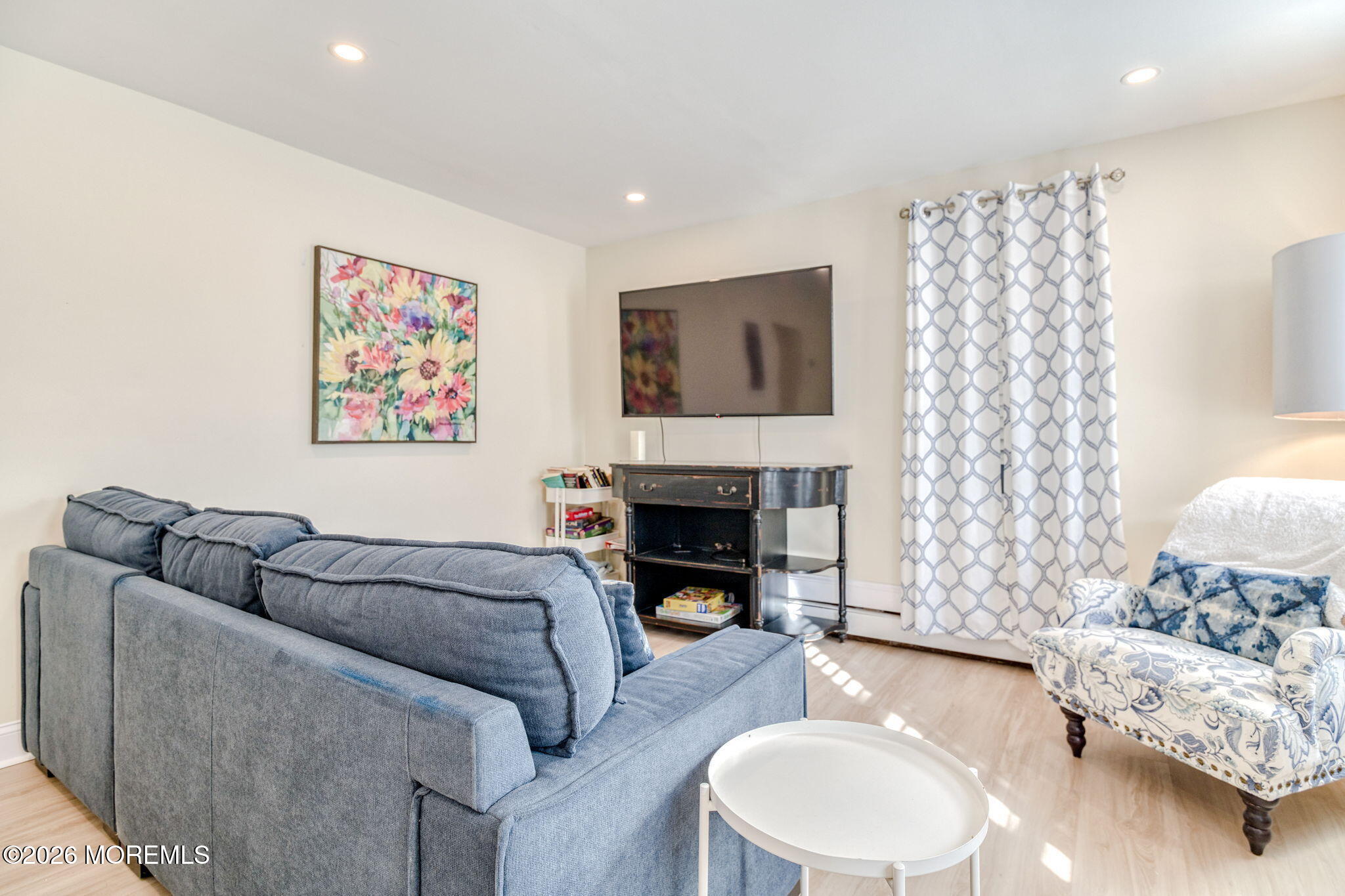 18 Abbott Avenue Ocean Grove NJ 07756