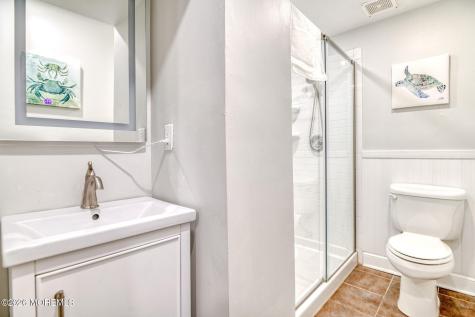 18 Abbott Avenue Ocean Grove NJ 07756