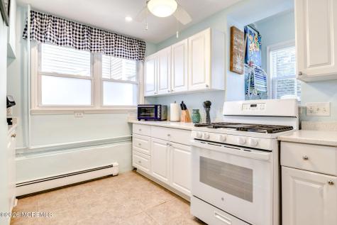 18 Abbott Avenue Ocean Grove NJ 07756