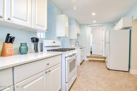 18 Abbott Avenue Ocean Grove NJ 07756