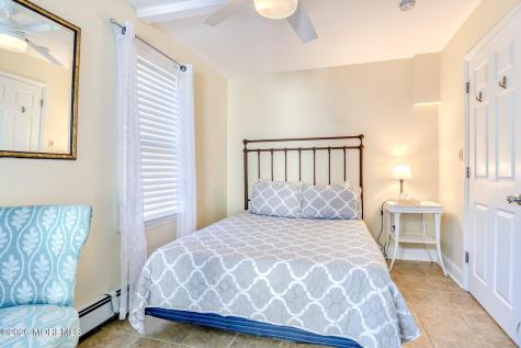 18 Abbott Avenue Ocean Grove NJ 07756