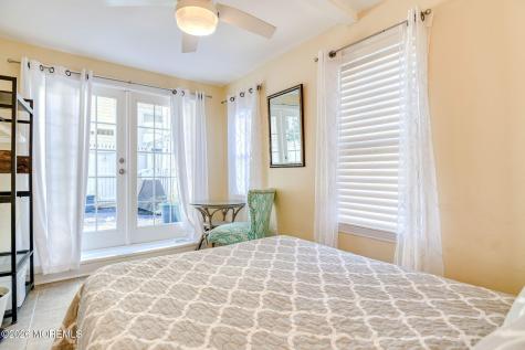 18 Abbott Avenue Ocean Grove NJ 07756