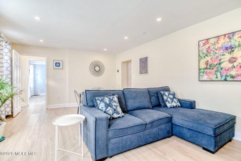 18 Abbott Avenue Ocean Grove NJ 07756