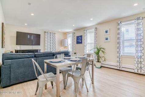 18 Abbott Avenue Ocean Grove NJ 07756