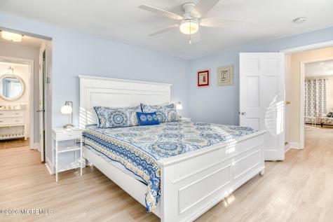 18 Abbott Avenue Ocean Grove NJ 07756