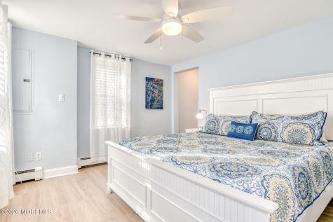 18 Abbott Avenue Ocean Grove NJ 07756