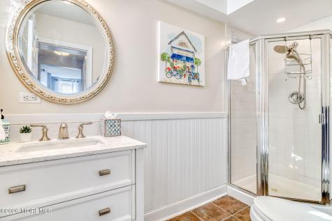 18 Abbott Avenue Ocean Grove NJ 07756