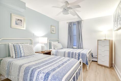 18 Abbott Avenue Ocean Grove NJ 07756