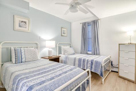 18 Abbott Avenue Ocean Grove NJ 07756