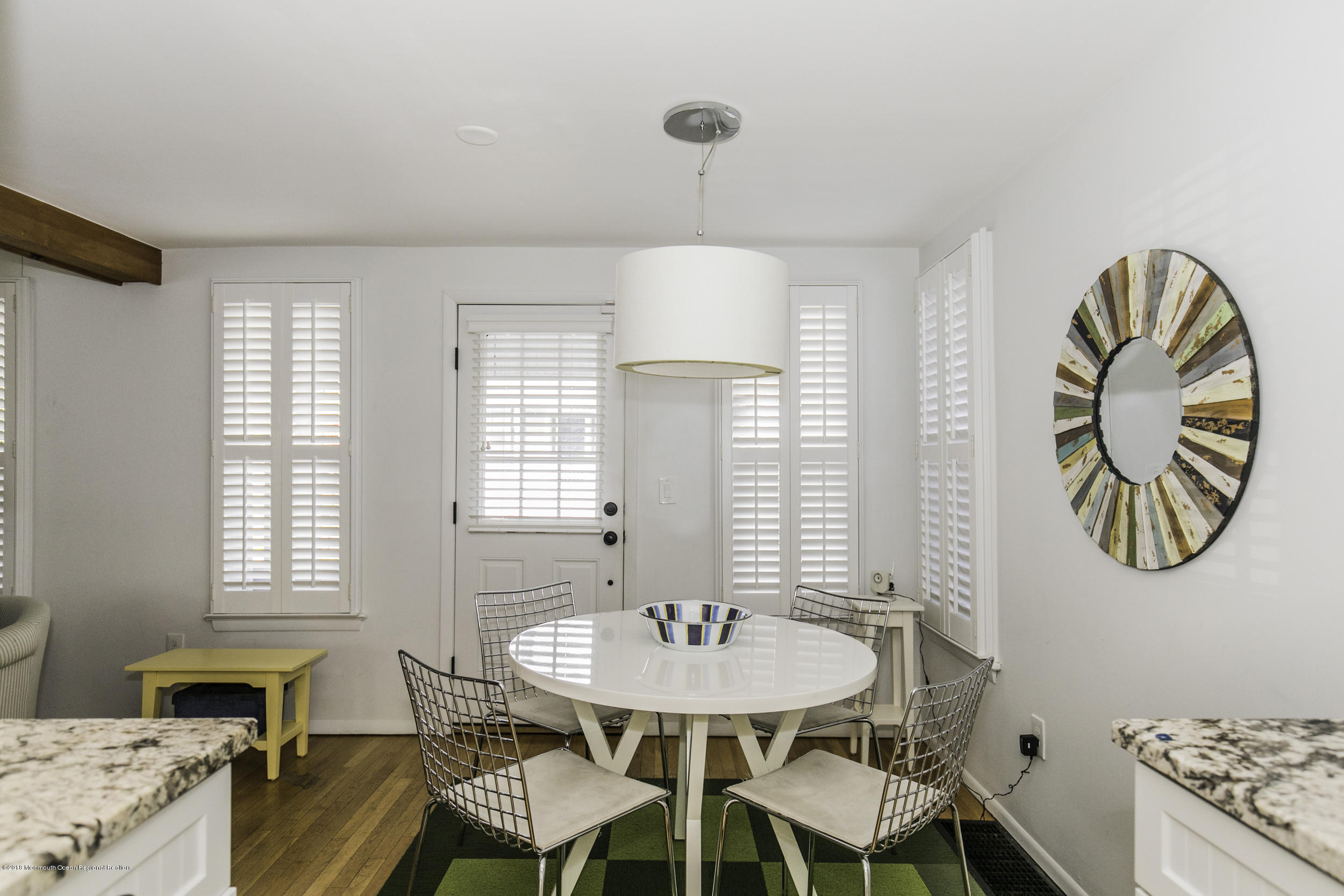 42 Central Avenue Ocean Grove NJ 07756