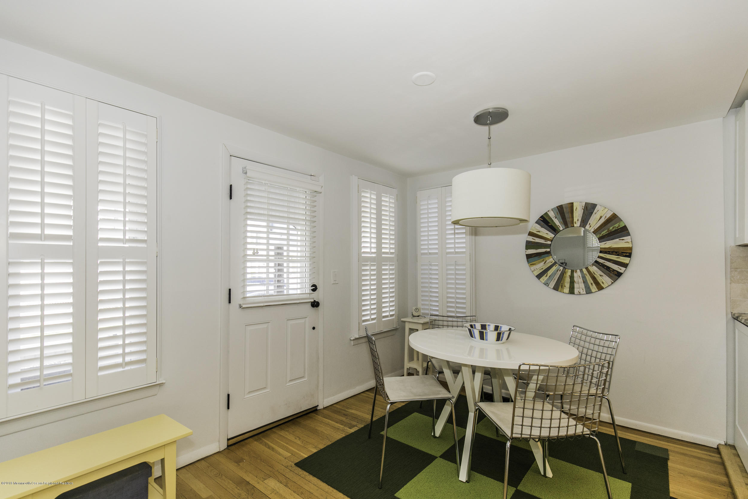 42 Central Avenue Ocean Grove NJ 07756
