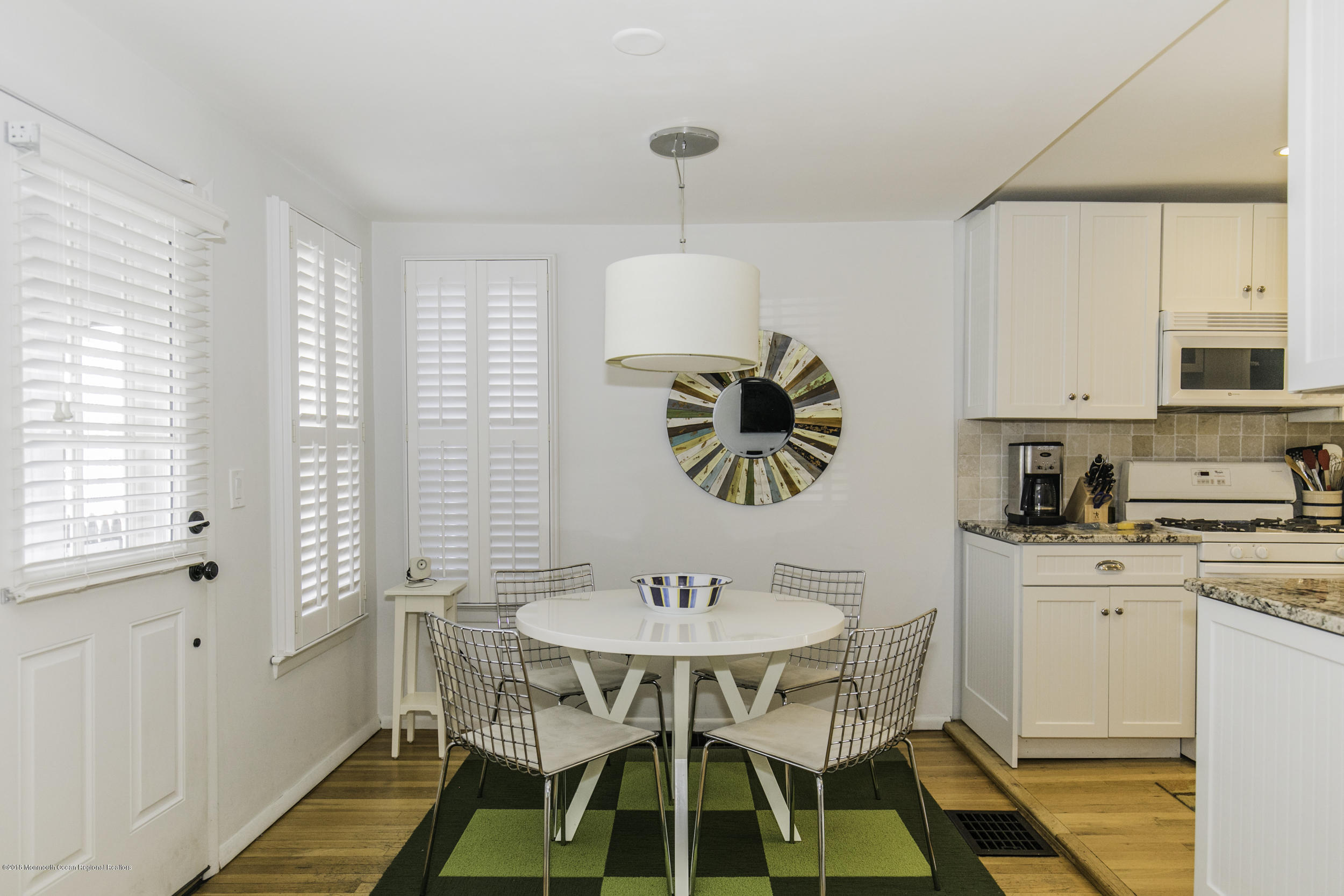 42 Central Avenue Ocean Grove NJ 07756
