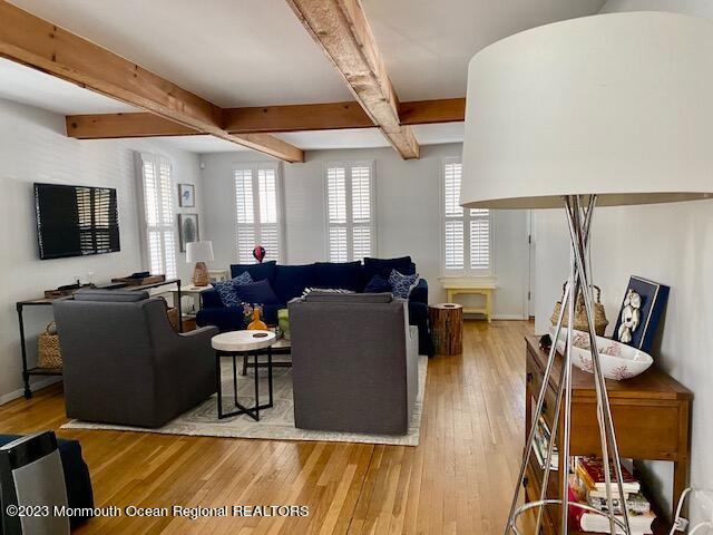 42 Central Avenue Ocean Grove NJ 07756